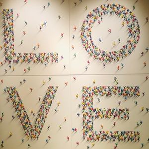 Meet your Posher, Gemma